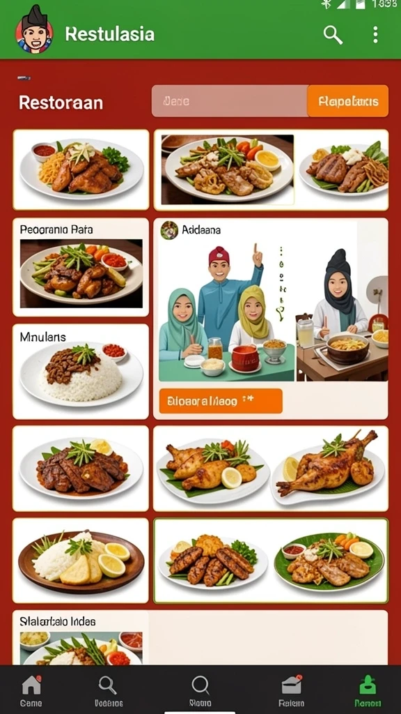 Screenshot vip188 nomor 1