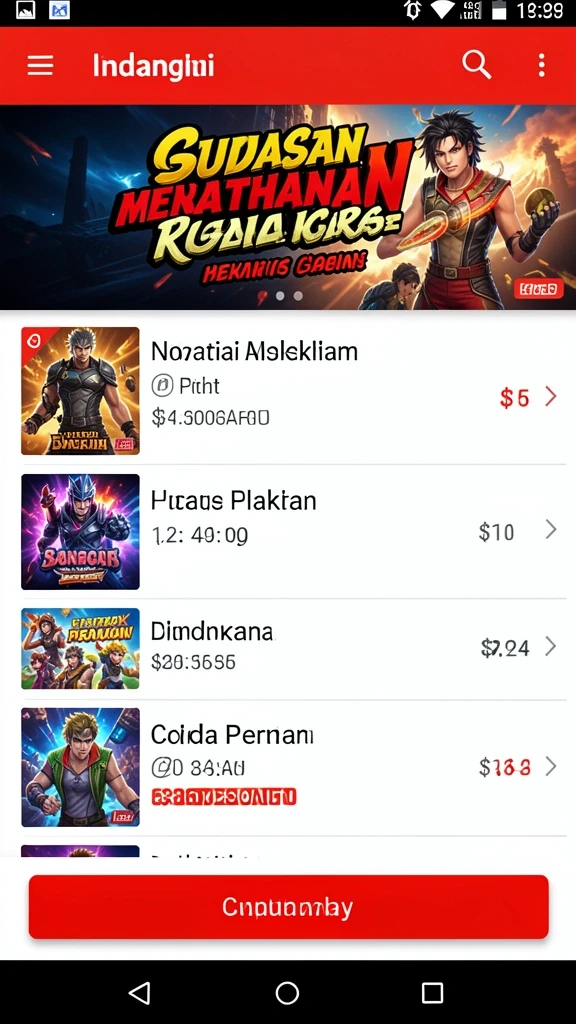 Screenshot vip188 nomor 2
