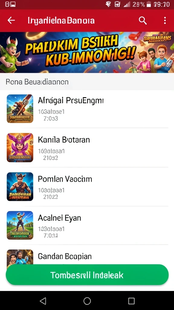 Screenshot w67 nomor 1