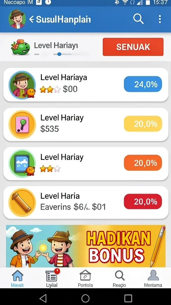 Screenshot wa369 nomor 1
