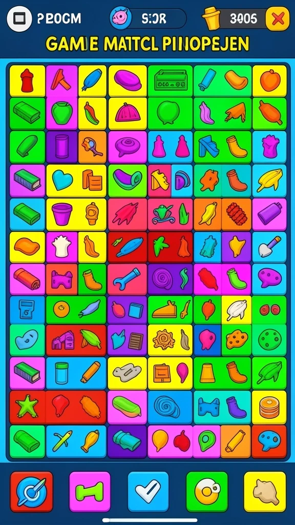 Screenshot wajik777 nomor 3