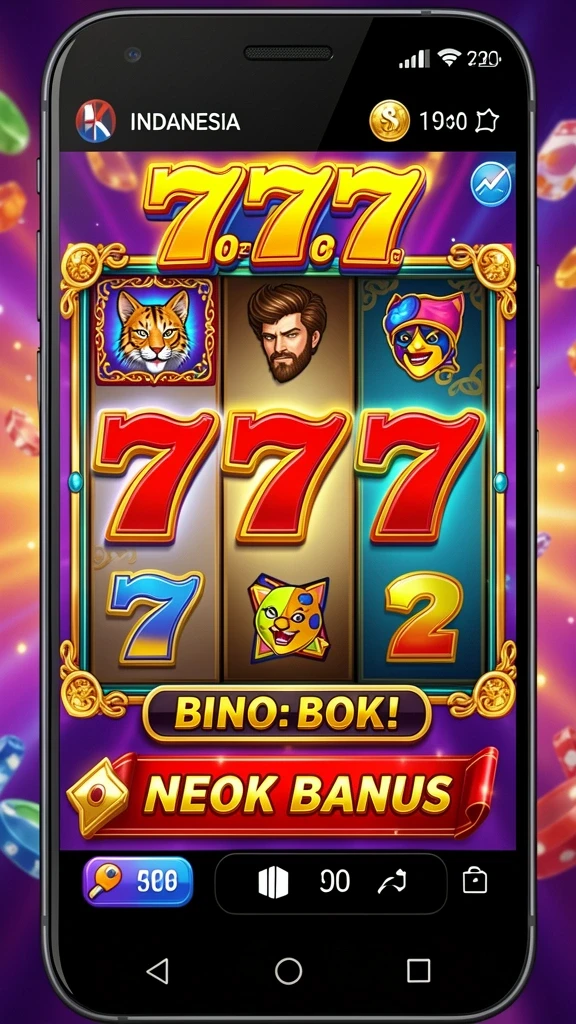 Screenshot wak89 nomor 3