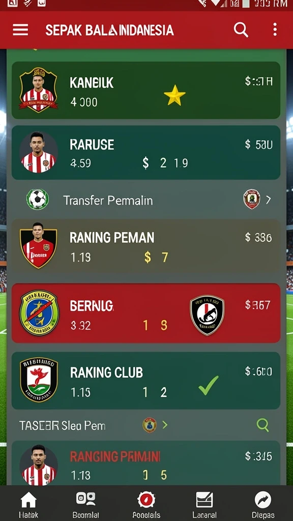 Screenshot warga88 nomor 1