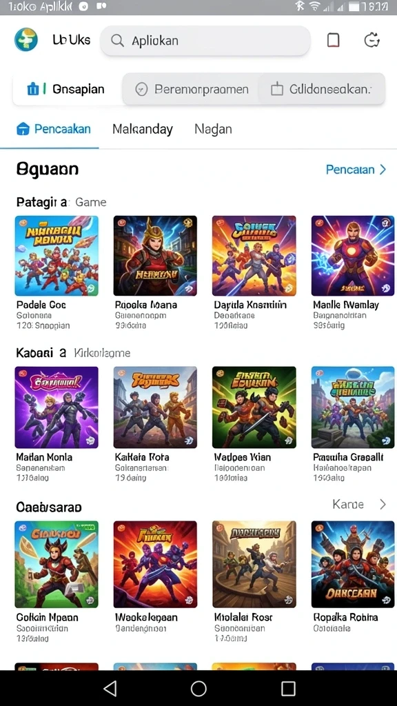 Screenshot wdbos nomor 1