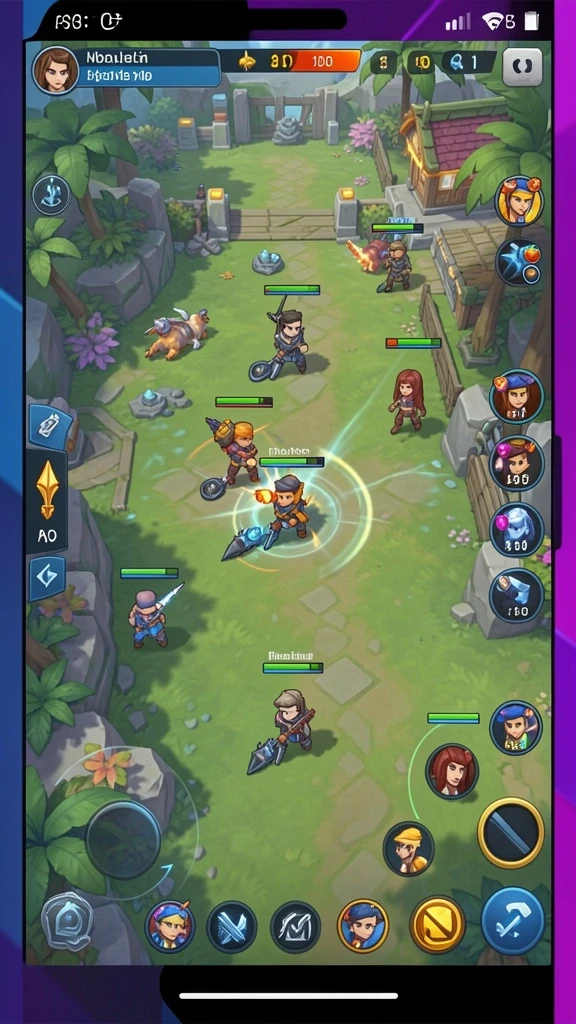 Screenshot winning303 nomor 3