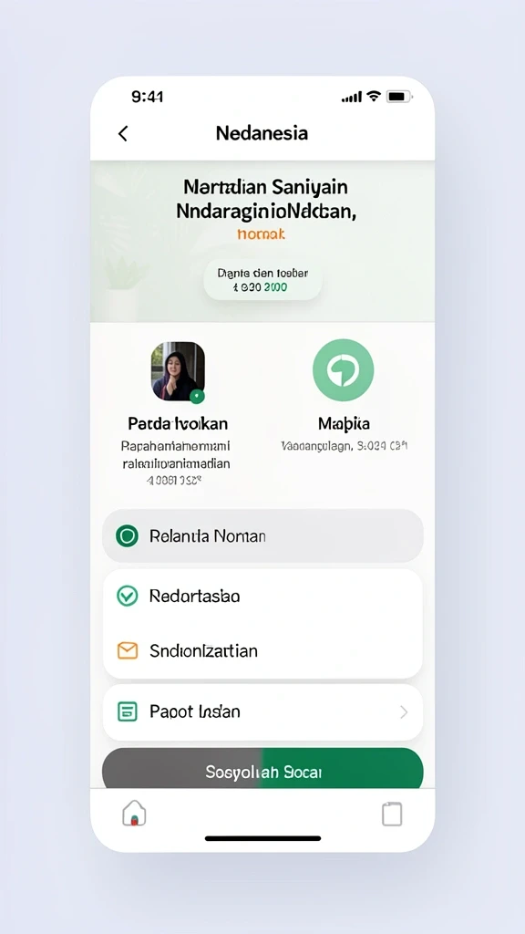 Screenshot wisnu123 nomor 3