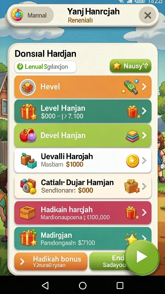 Screenshot xxx777 nomor 3