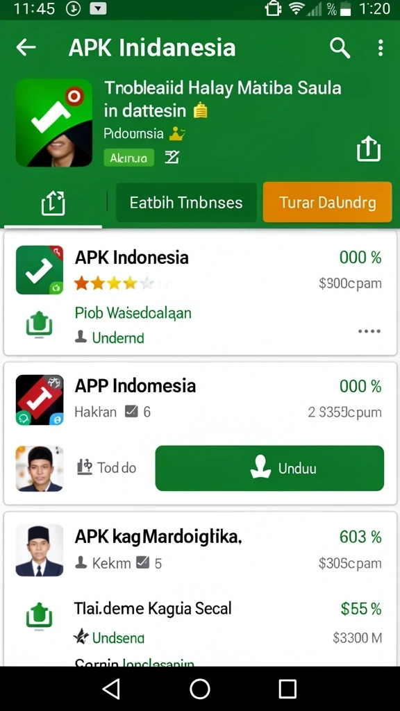 Screenshot yy123 nomor 1