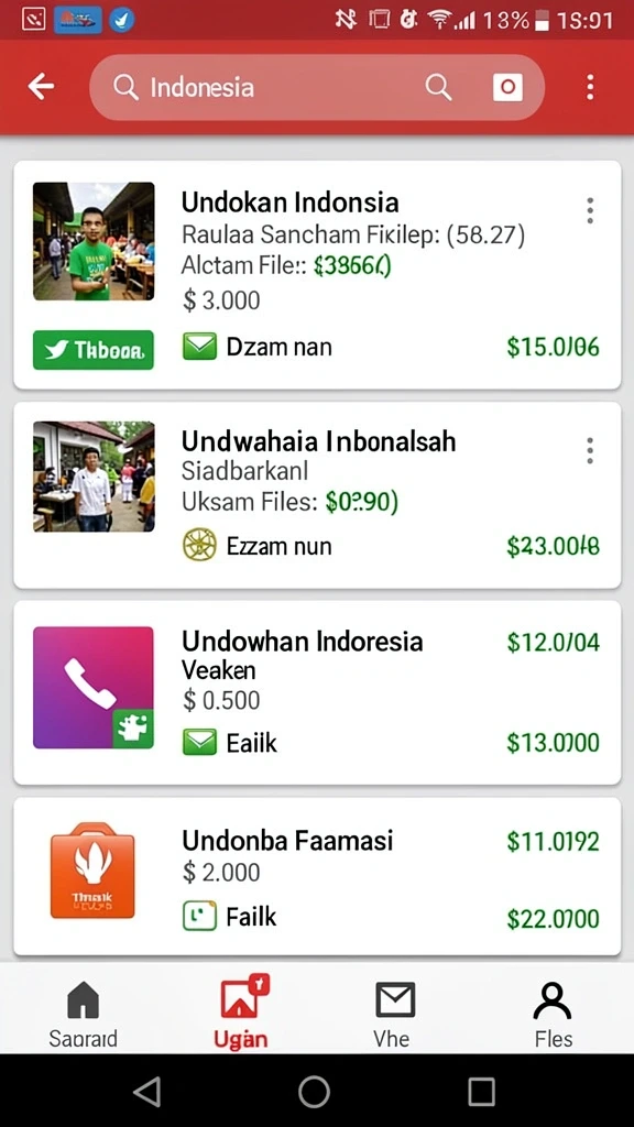 Screenshot yy123 nomor 3