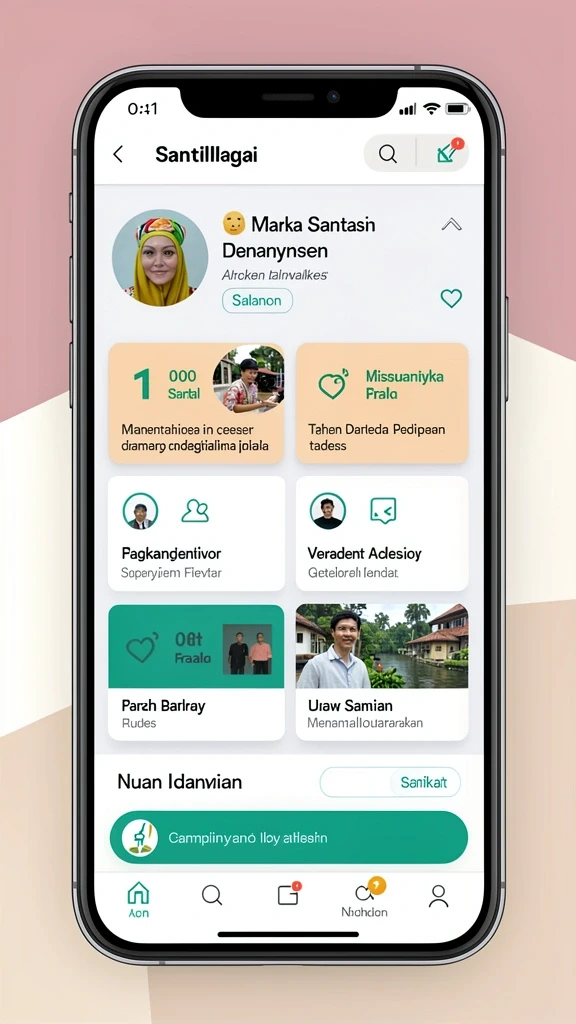 Screenshot yybet nomor 1