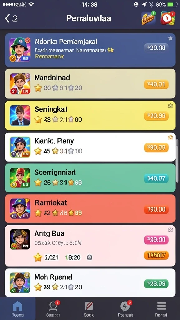 Screenshot zeus138 nomor 1