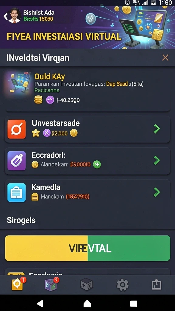 Screenshot ziatogel nomor 2