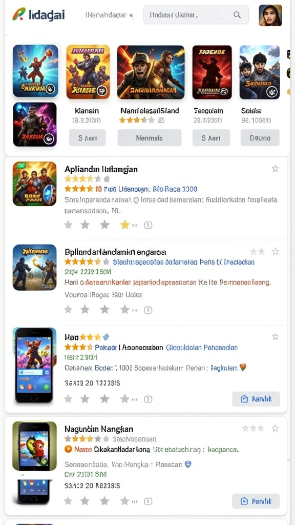 Screenshot zona66 nomor 3